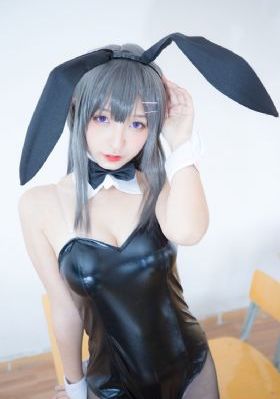 海派甜心在线观看