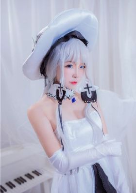 楼顶的大象