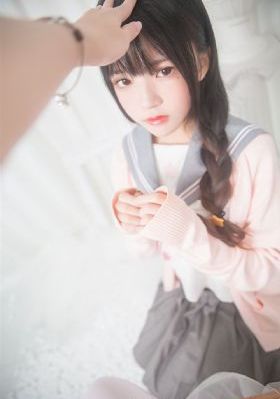 《情事2014》无删减版