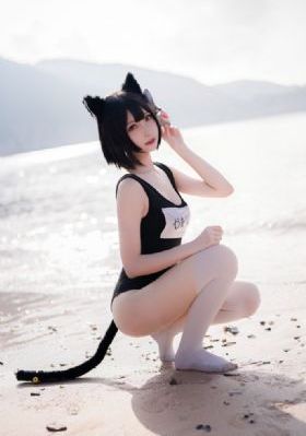 我的xl司
