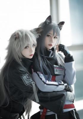 长津湖在线观看完整版高清电影