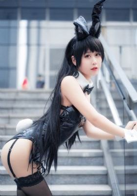 尸骨无存