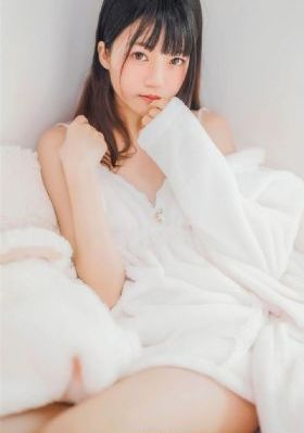 乡村爱情8免费观看