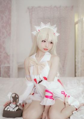 网球王子u17最终决赛