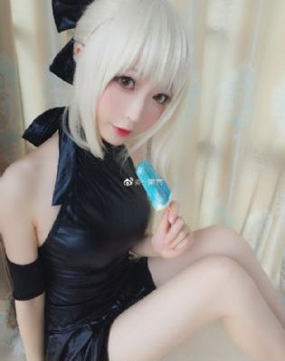 风声传奇 电视剧