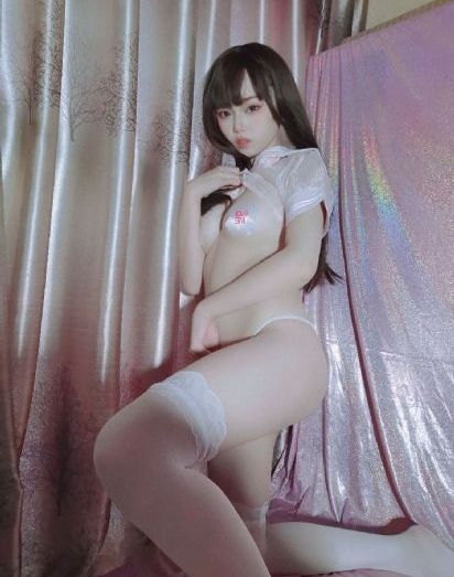 色戒电视