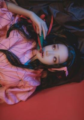 法国女仆在线观看