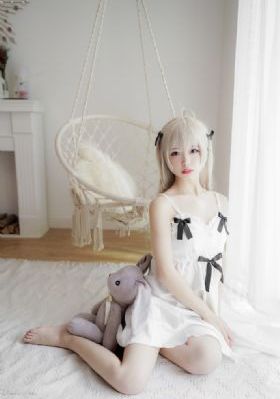 北条麻妃一区二区三区中文字幕