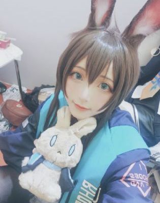 度华年电视剧免费观看完整版