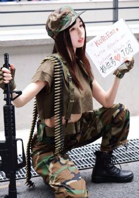 白宝山电视连续剧26集免费观看