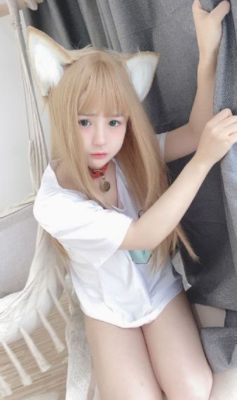 我们恋爱吧第六季免费观看