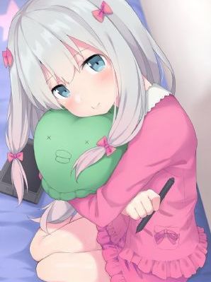 妈妈的朋字韩剧
