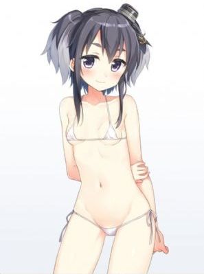 一本之道加勒比在线观看