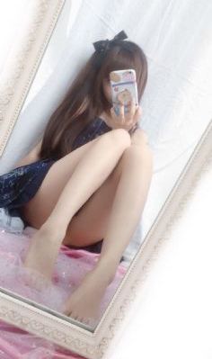 青苹果乐园免费观看完整版