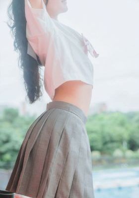 欲奴第二季 未删减