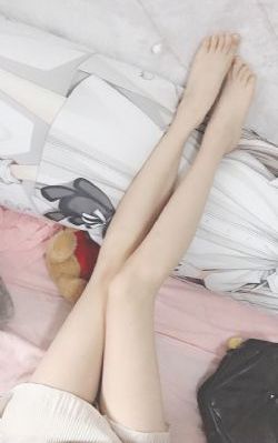 海边的女人