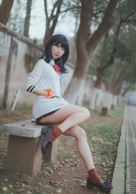 新疆毛片