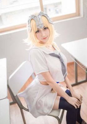 七仙女下凡