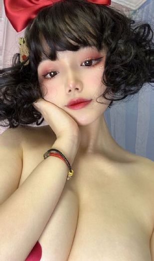 在线观看免费网站观看