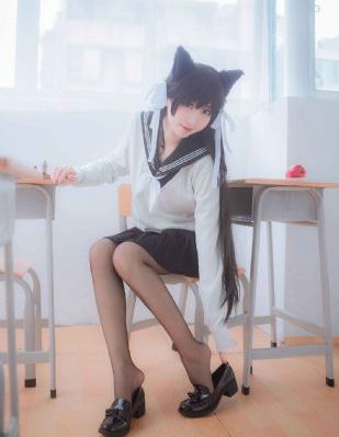 红蝎子电视剧