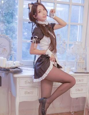 后宫露营视频