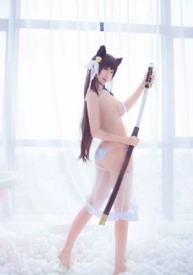 芈月传电视剧免费观看