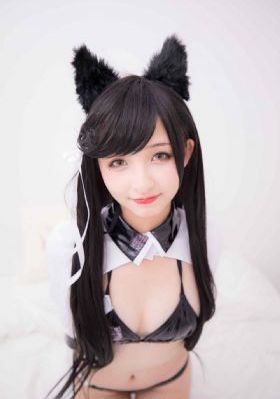 声生不息2024免费观看完整版最新