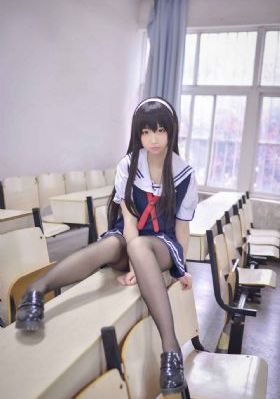 吸血贵利王电影