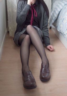 电视剧纪晓岚第一部高清正版