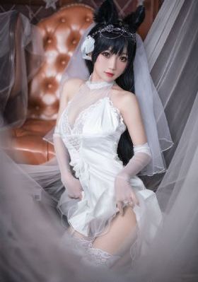 唐朝诡事录免费观看电视剧