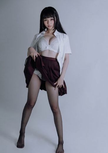你好检察官 电视剧