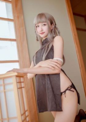 日本三几片