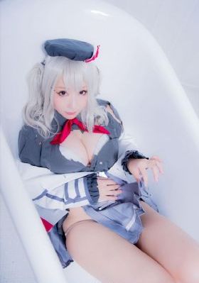 30分钟免费看
