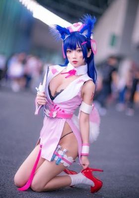 重返狼群电影