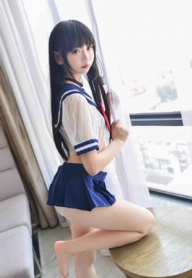 桃子电影