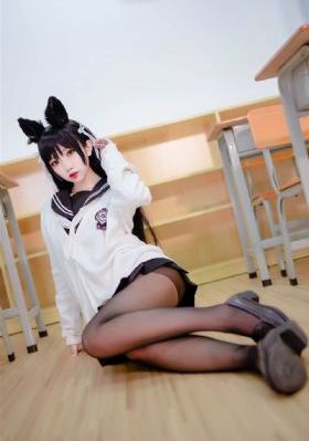 这就是街舞第一季