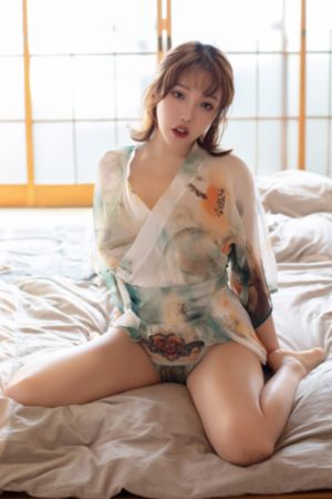 三个好小子