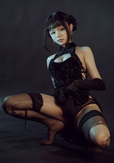福利午夜视频