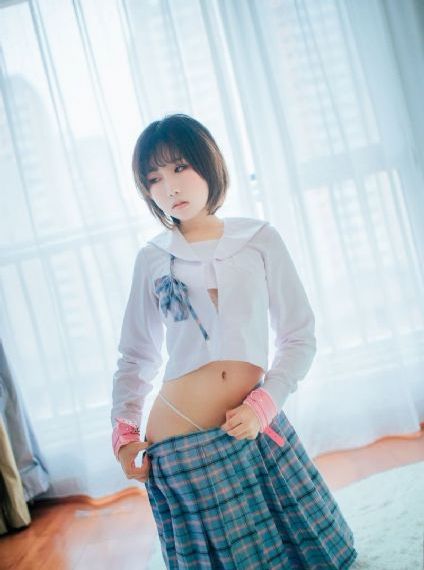 碟中谍8