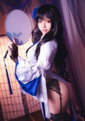 恶搞一家