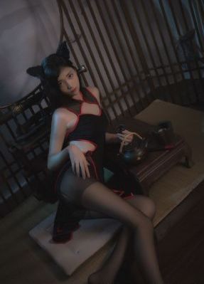 973理论片235影院
