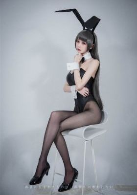 视频在线免费
