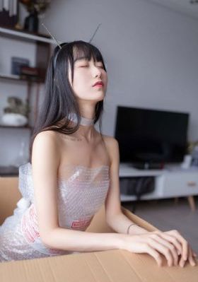 星辰三生三世电视剧免费观看