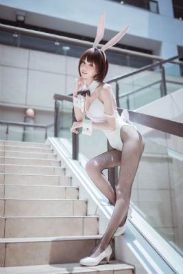 灵蛇爱