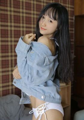 最近最新电影大全免费观看