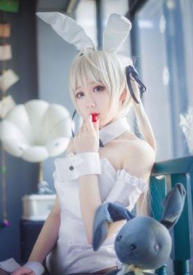 韩国电视剧夫妻的世界