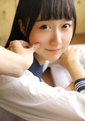 错嫁世子妃电视剧免费观看完整版