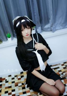 少女大人在线观看全集免费高清