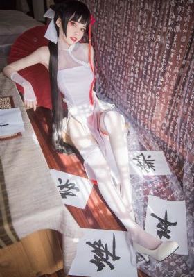 在线日韩av电影