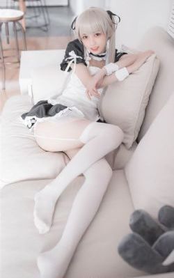 还珠格格二